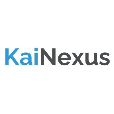 KaiNexus