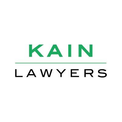 Kain Lawyers