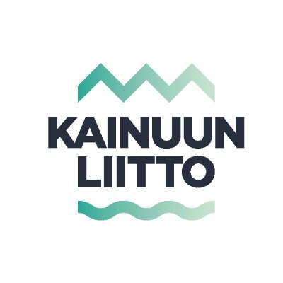 Kainuun Liitto