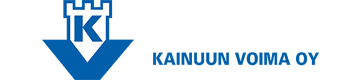 Kainuun Voima Oy