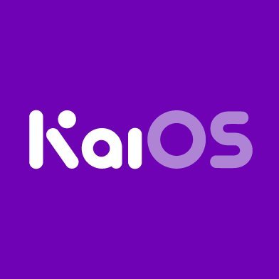 KaiOS Technologies