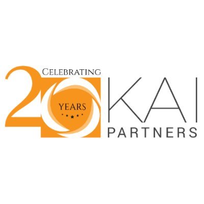 KAI Partners