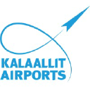 Kalaallit Airports Gruppen