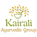 Kairali Ayurvedic Group