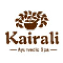 Kairali Spa