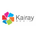 Kairay Media, Llc