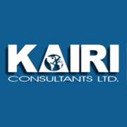 Kairi Consultants Ltd