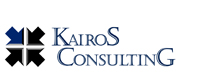 Kairos Consulting, Korea