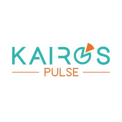 KAIROS Strategic Consulting