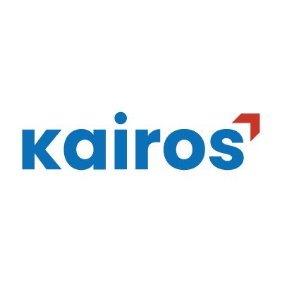 Kairos