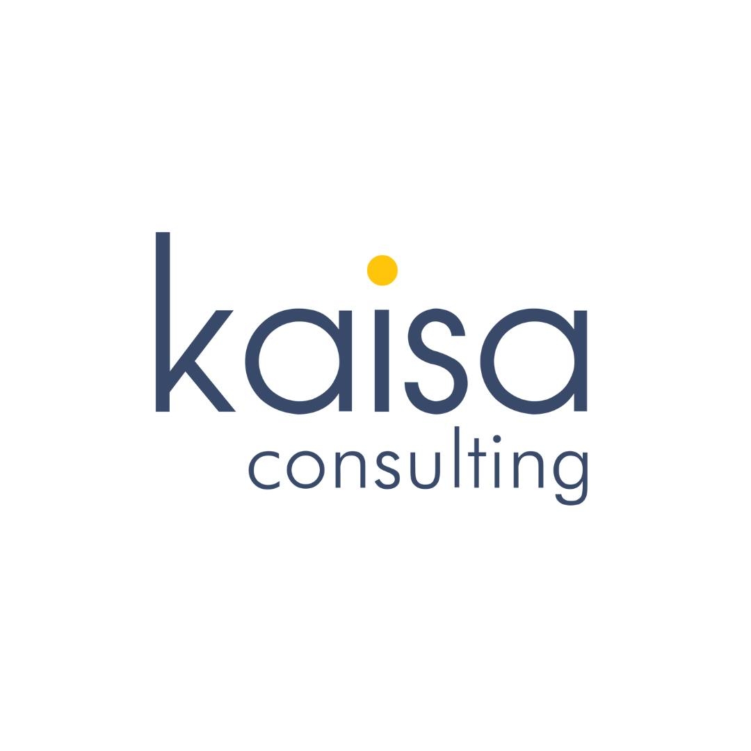 Kaisa Consulting