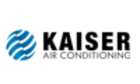 Kaiser Air Conditioning