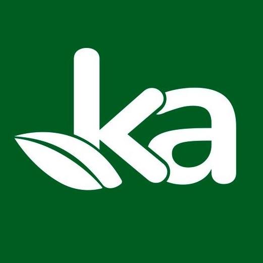 Kaiser Agro