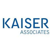 Kaiser Associates