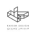 Kaiser Design