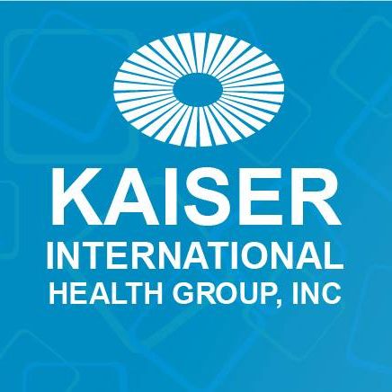 Kaiser International Healthgroup