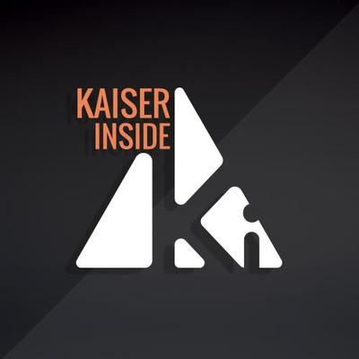 Kaiserinside