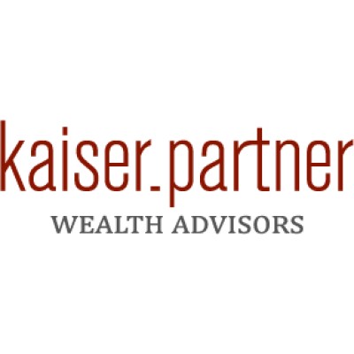 Kaiser Partner