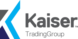 Kaiser Trading Group