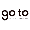 GOTO KAISOTEN