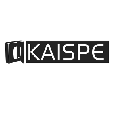 Kaispe