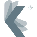 Kais Software