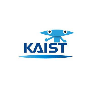 Kaist