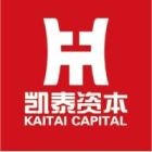 Kaitai Capital