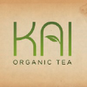 Kai Tea