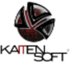 KaitenSoft