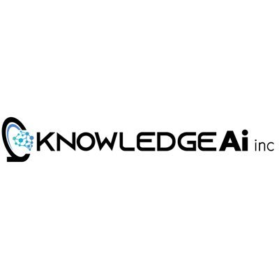 Knowledge Ai Inc