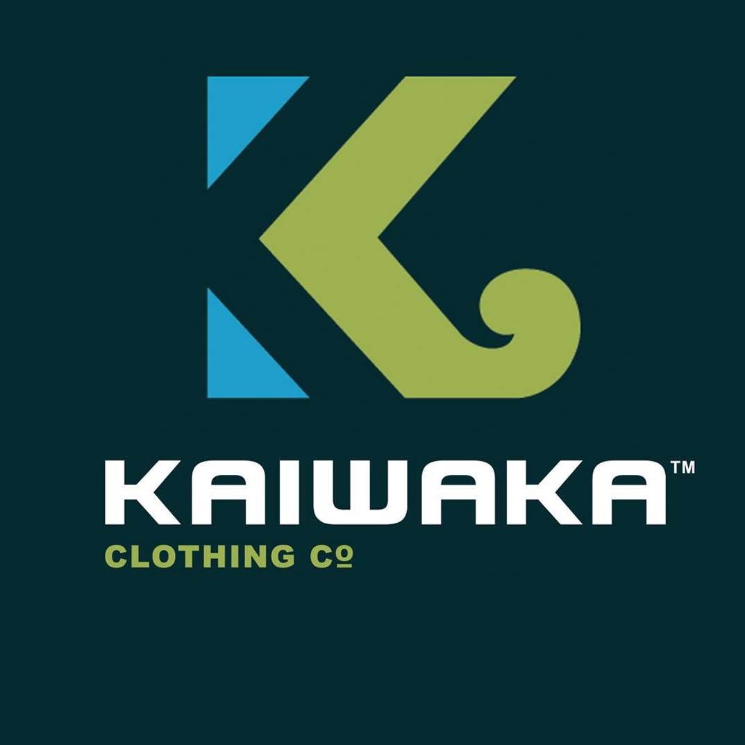 Kaiwaka Clothing