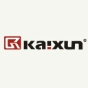 Zhejiang Kaixun Mechanical And Electrical