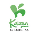 KAIZEN BUILDERS