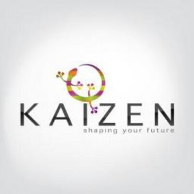 Kaizen Firm