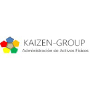 Kaizen Group Srl