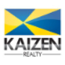 KAIZEN Realty