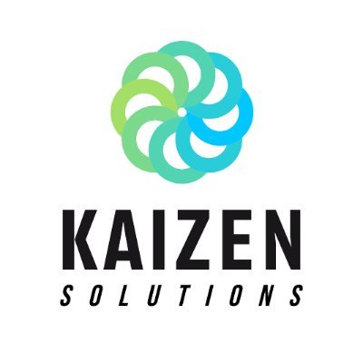 Kaizen Solutions