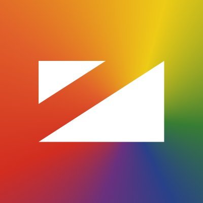 Kaizen