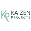 Kaizen Group Lt