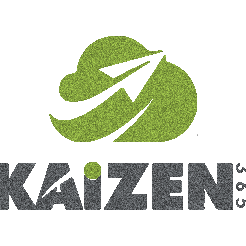 KaiZen365 Technology