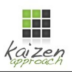 Kaizen Approach