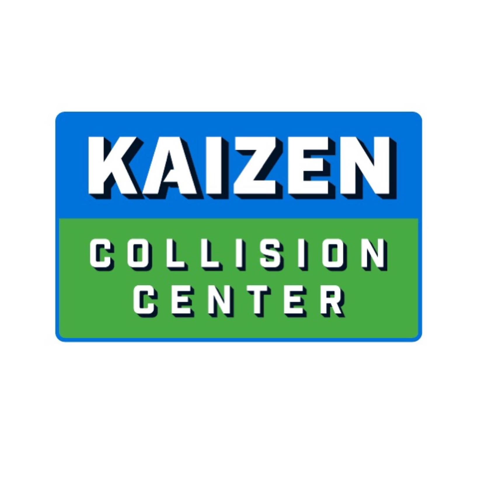 Kaizen Collision Center