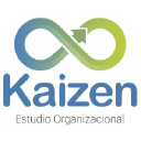 Kaizen Consulting Group