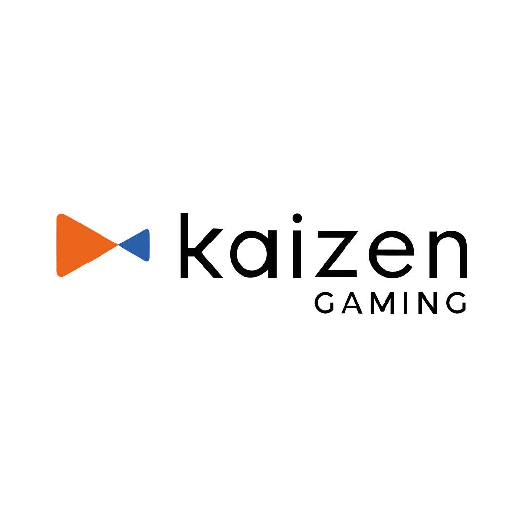 Kaizen Gaming profile photo