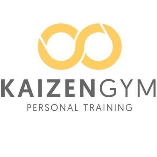 Kaizen Gym