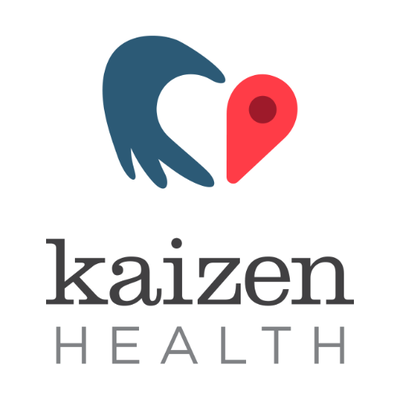 Kaizen Health