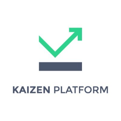 Kaizen Platform