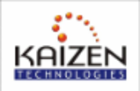 Kaizen Technologies