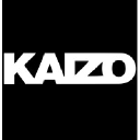 Kaizo